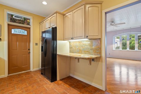 Tiny photo for 7 Wooster Place #7, New Haven, CT 06511 (MLS # 24163491)