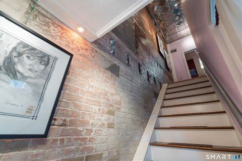 Tiny photo for 7 Wooster Place #7, New Haven, CT 06511 (MLS # 24163491)