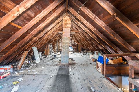 Tiny photo for 17 Rennell Court, Bridgeport, CT 06605 (MLS # 24156342)