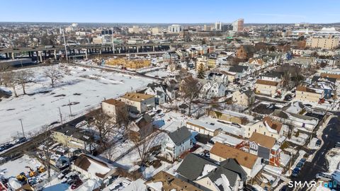 Tiny photo for 17 Rennell Court, Bridgeport, CT 06605 (MLS # 24156342)