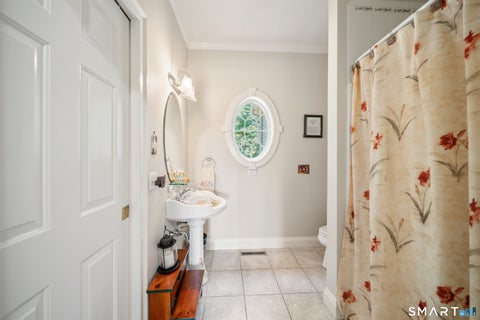 Tiny photo for 282 Laurelwood Lane, Southbury, CT 06488 (MLS # 24197485)