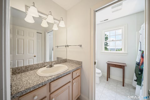 Tiny photo for 282 Laurelwood Lane, Southbury, CT 06488 (MLS # 24197485)