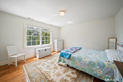 Tiny photo for 282 Laurelwood Lane, Southbury, CT 06488 (MLS # 24197485)