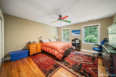 Tiny photo for 282 Laurelwood Lane, Southbury, CT 06488 (MLS # 24197485)