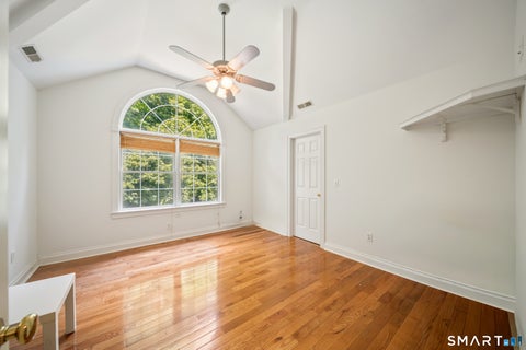 Tiny photo for 282 Laurelwood Lane, Southbury, CT 06488 (MLS # 24197485)