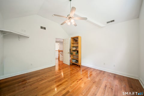 Tiny photo for 282 Laurelwood Lane, Southbury, CT 06488 (MLS # 24197485)