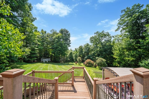 Tiny photo for 282 Laurelwood Lane, Southbury, CT 06488 (MLS # 24197485)