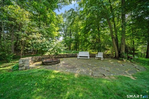 Tiny photo for 282 Laurelwood Lane, Southbury, CT 06488 (MLS # 24197485)