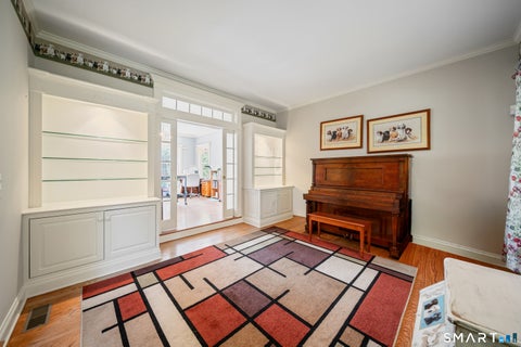 Tiny photo for 282 Laurelwood Lane, Southbury, CT 06488 (MLS # 24197485)