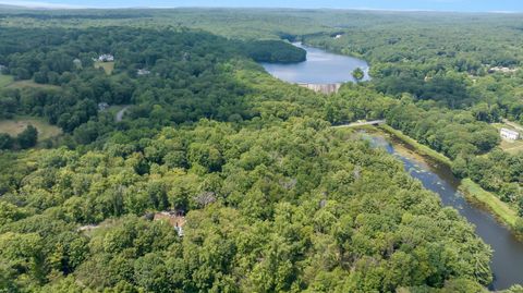 531L North Wilton Road New Canaan CT 06840