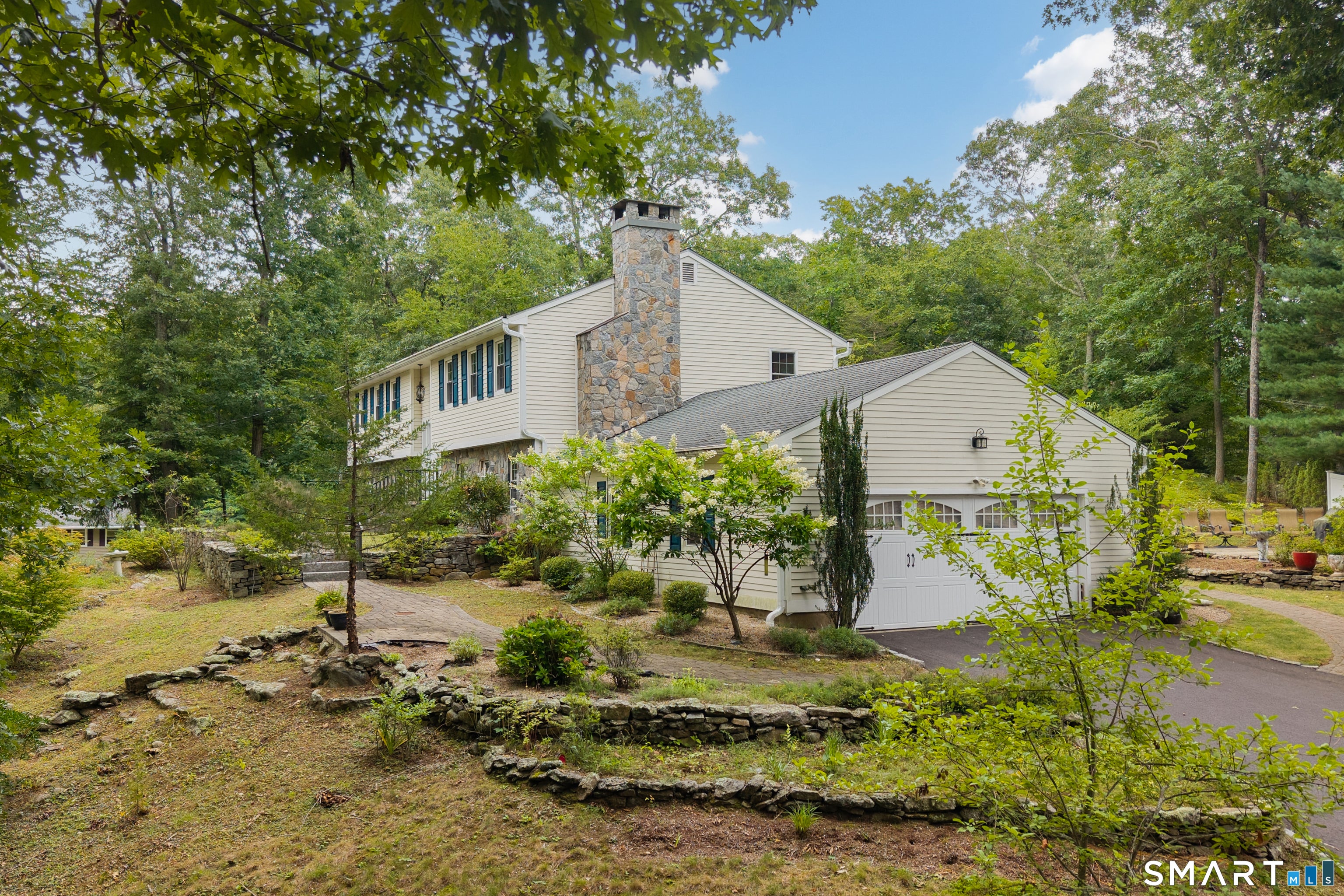 38 Church Lane