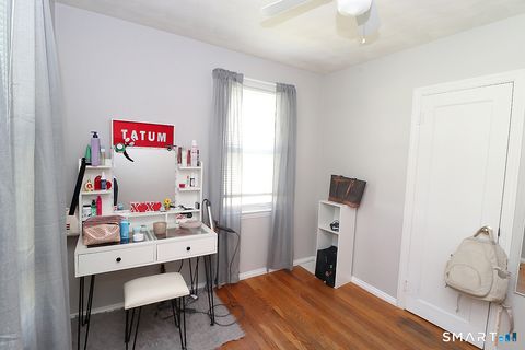 Tiny photo for 81 Hoover Avenue, Bristol, CT 06010 (MLS # 24167956)