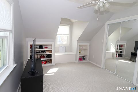 Tiny photo for 81 Hoover Avenue, Bristol, CT 06010 (MLS # 24167956)