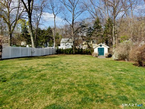 Tiny photo for 81 Hoover Avenue, Bristol, CT 06010 (MLS # 24167956)