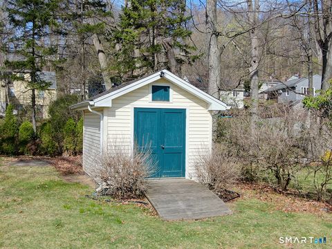 Tiny photo for 81 Hoover Avenue, Bristol, CT 06010 (MLS # 24167956)