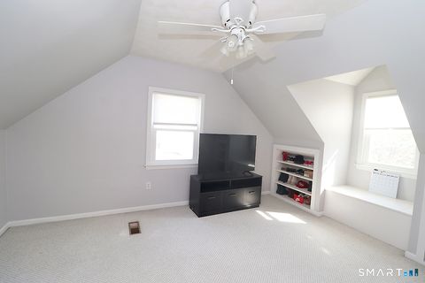 Tiny photo for 81 Hoover Avenue, Bristol, CT 06010 (MLS # 24167956)