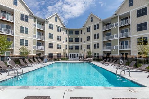 Tiny photo for 48 Stony Hill Road #B 305, Bethel, CT 06801 (MLS # 24155299)