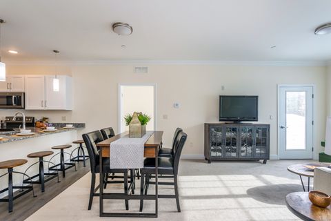 Tiny photo for 48 Stony Hill Road #B 305, Bethel, CT 06801 (MLS # 24155299)