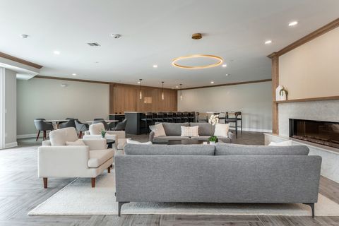 Tiny photo for 48 Stony Hill Road #B 305, Bethel, CT 06801 (MLS # 24155299)