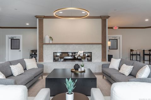 Tiny photo for 48 Stony Hill Road #B 305, Bethel, CT 06801 (MLS # 24155299)