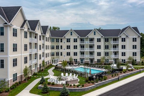 Tiny photo for 48 Stony Hill Road #B 305, Bethel, CT 06801 (MLS # 24155299)