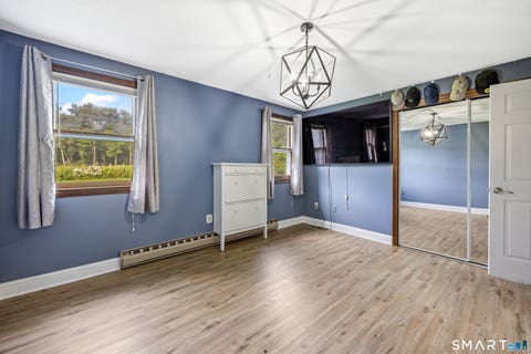 Tiny photo for 57 Old Farms Road, Southington, CT 06489 (MLS # 24198633)