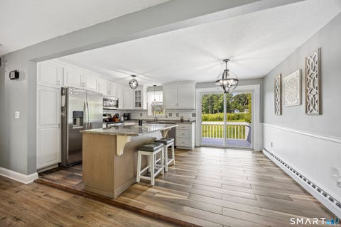 Tiny photo for 57 Old Farms Road, Southington, CT 06489 (MLS # 24198633)