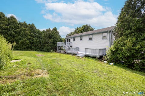 Tiny photo for 57 Old Farms Road, Southington, CT 06489 (MLS # 24198633)