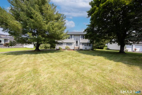 Tiny photo for 57 Old Farms Road, Southington, CT 06489 (MLS # 24198633)