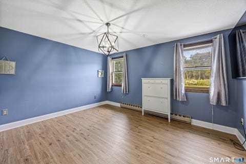 Tiny photo for 57 Old Farms Road, Southington, CT 06489 (MLS # 24198633)