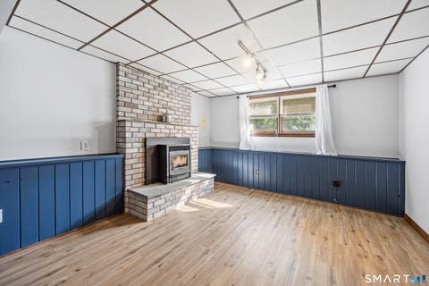 Tiny photo for 57 Old Farms Road, Southington, CT 06489 (MLS # 24198633)