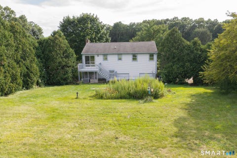 Tiny photo for 57 Old Farms Road, Southington, CT 06489 (MLS # 24198633)