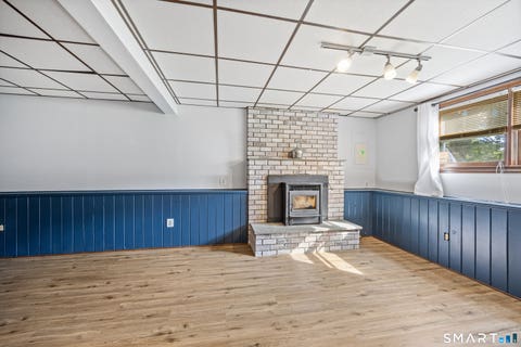 Tiny photo for 57 Old Farms Road, Southington, CT 06489 (MLS # 24198633)