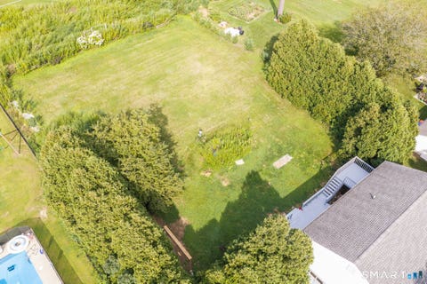 Tiny photo for 57 Old Farms Road, Southington, CT 06489 (MLS # 24198633)