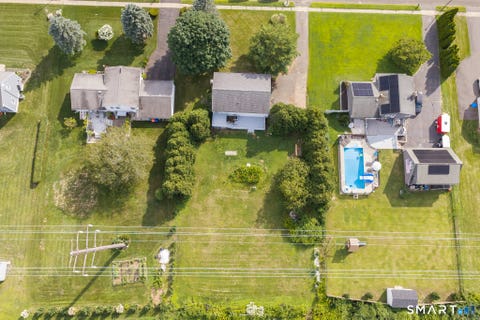 Tiny photo for 57 Old Farms Road, Southington, CT 06489 (MLS # 24198633)