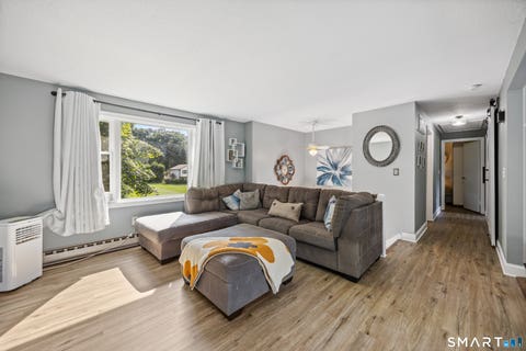 Tiny photo for 57 Old Farms Road, Southington, CT 06489 (MLS # 24198633)