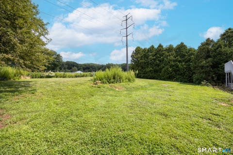 Tiny photo for 57 Old Farms Road, Southington, CT 06489 (MLS # 24198633)