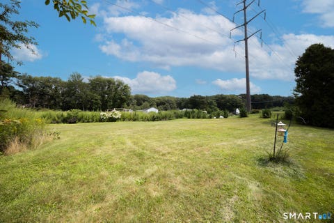 Tiny photo for 57 Old Farms Road, Southington, CT 06489 (MLS # 24198633)