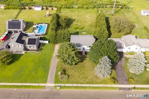 Tiny photo for 57 Old Farms Road, Southington, CT 06489 (MLS # 24198633)