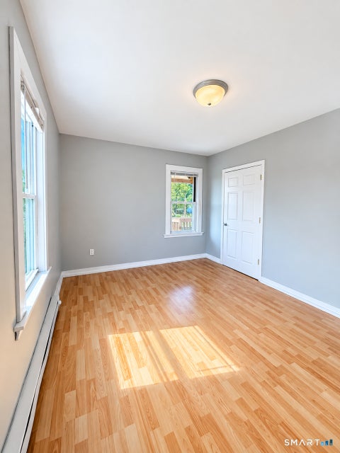 Tiny photo for 86 Gold Street, New Britain, CT 06053 (MLS # 24208400)