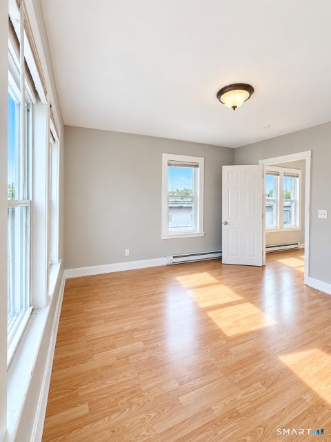 Tiny photo for 86 Gold Street, New Britain, CT 06053 (MLS # 24208400)