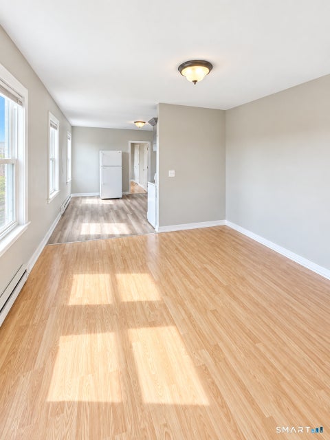 Tiny photo for 86 Gold Street, New Britain, CT 06053 (MLS # 24208400)