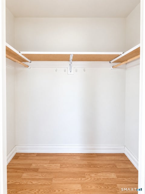Tiny photo for 86 Gold Street, New Britain, CT 06053 (MLS # 24208400)