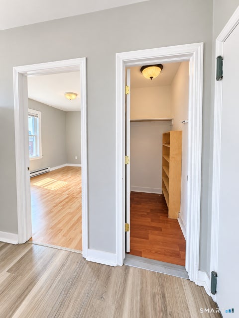 Tiny photo for 86 Gold Street, New Britain, CT 06053 (MLS # 24208400)