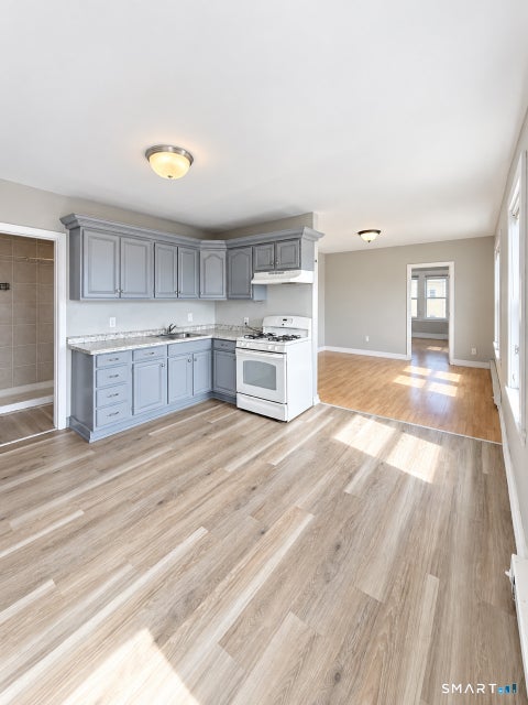 Tiny photo for 86 Gold Street, New Britain, CT 06053 (MLS # 24208400)