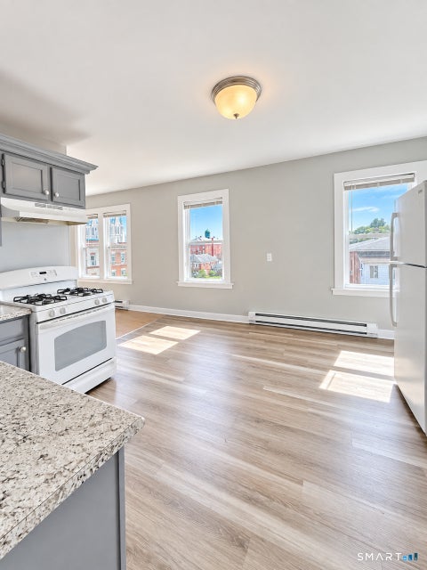 Tiny photo for 86 Gold Street, New Britain, CT 06053 (MLS # 24208400)