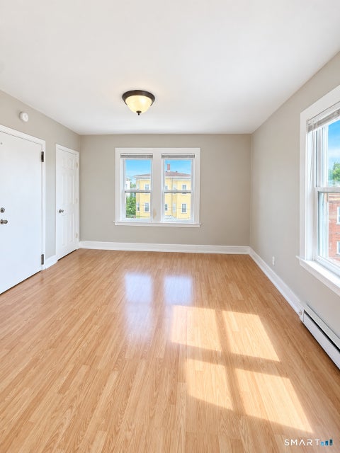 Tiny photo for 86 Gold Street, New Britain, CT 06053 (MLS # 24208400)