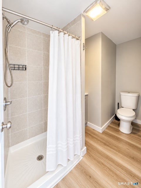 Tiny photo for 86 Gold Street, New Britain, CT 06053 (MLS # 24208400)