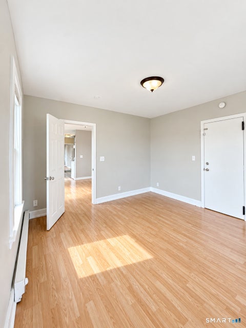 Tiny photo for 86 Gold Street, New Britain, CT 06053 (MLS # 24208400)