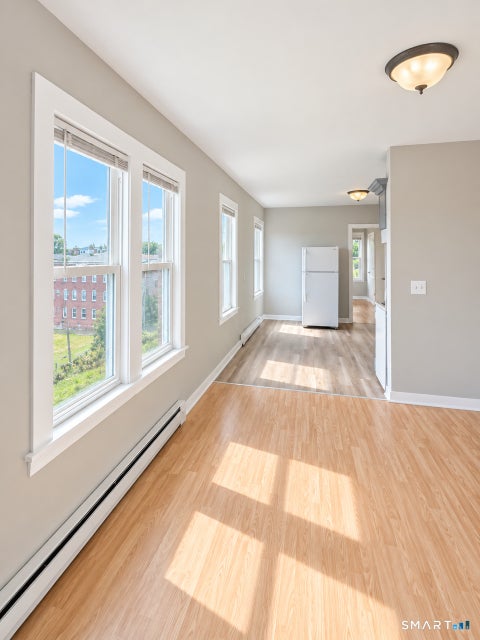 Tiny photo for 86 Gold Street, New Britain, CT 06053 (MLS # 24208400)